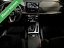 Audi Q5 Sportback 50 TFSI-e S-Tronic S-Edition | Navi | Matrix | Virtual | 2x S-Line | Camera | PDC | DAB | 1e Eig | Org NLD |