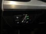 Audi Q5 Sportback 50 TFSI-e S-Tronic S-Edition | Navi | Matrix | Virtual | 2x S-Line | Camera | PDC | DAB | 1e Eig | Org NLD |