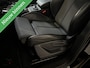 Audi Q5 Sportback 50 TFSI-e S-Tronic S-Edition | Navi | Matrix | Virtual | 2x S-Line | Camera | PDC | DAB | 1e Eig | Org NLD |