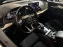 Audi Q5 Sportback 50 TFSI-e S-Tronic S-Edition | Navi | Matrix | Virtual | 2x S-Line | Camera | PDC | DAB | 1e Eig | Org NLD |