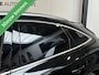 Audi Q5 Sportback 50 TFSI-e S-Tronic S-Edition | Navi | Matrix | Virtual | 2x S-Line | Camera | PDC | DAB | 1e Eig | Org NLD |
