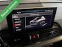 Audi Q5 Sportback 50 TFSI-e S-Tronic S-Edition | Navi | Matrix | Virtual | 2x S-Line | Camera | PDC | DAB | 1e Eig | Org NLD |