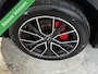 Audi Q5 Sportback 50 TFSI-e S-Tronic S-Edition | Navi | Matrix | Virtual | 2x S-Line | Camera | PDC | DAB | 1e Eig | Org NLD |