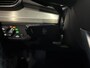 Audi Q5 Sportback 50 TFSI-e S-Tronic S-Edition | Navi | Matrix | Virtual | 2x S-Line | Camera | PDC | DAB | 1e Eig | Org NLD |