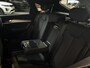 Audi Q5 Sportback 50 TFSI-e S-Tronic S-Edition | Navi | Matrix | Virtual | 2x S-Line | Camera | PDC | DAB | 1e Eig | Org NLD |