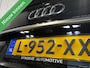 Audi Q5 Sportback 50 TFSI-e S-Tronic S-Edition | Navi | Matrix | Virtual | 2x S-Line | Camera | PDC | DAB | 1e Eig | Org NLD |