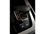 Audi Q5 Sportback 50 TFSI-e S-Tronic S-Edition | Navi | Matrix | Virtual | 2x S-Line | Camera | PDC | DAB | 1e Eig | Org NLD |
