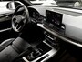 Audi Q5 Sportback 50 TFSI-e S-Tronic S-Edition | Navi | Matrix | Virtual | 2x S-Line | Camera | PDC | DAB | 1e Eig | Org NLD |
