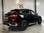 Audi Q5 Sportback 50 TFSI-e S-Tronic S-Edition | Navi | Matrix | Virtual | 2x S-Line | Camera | PDC | DAB | 1e Eig | Org NLD |