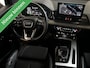 Audi Q5 Sportback 50 TFSI-e S-Tronic S-Edition | Navi | Matrix | Virtual | 2x S-Line | Camera | PDC | DAB | 1e Eig | Org NLD |