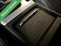 Audi Q5 Sportback 50 TFSI-e S-Tronic S-Edition | Navi | Matrix | Virtual | 2x S-Line | Camera | PDC | DAB | 1e Eig | Org NLD |