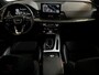 Audi Q5 Sportback 50 TFSI-e S-Tronic S-Edition | Navi | Matrix | Virtual | 2x S-Line | Camera | PDC | DAB | 1e Eig | Org NLD |