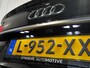 Audi Q5 Sportback 50 TFSI-e S-Tronic S-Edition | Navi | Matrix | Virtual | 2x S-Line | Camera | PDC | DAB | 1e Eig | Org NLD |