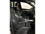 Audi Q5 Sportback 50 TFSI-e S-Tronic S-Edition | Navi | Matrix | Virtual | 2x S-Line | Camera | PDC | DAB | 1e Eig | Org NLD |