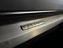 Audi Q5 Sportback 50 TFSI-e S-Tronic S-Edition | Navi | Matrix | Virtual | 2x S-Line | Camera | PDC | DAB | 1e Eig | Org NLD |