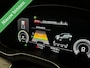 Audi Q5 Sportback 50 TFSI-e S-Tronic S-Edition | Navi | Matrix | Virtual | 2x S-Line | Camera | PDC | DAB | 1e Eig | Org NLD |