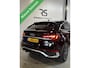 Audi Q5 Sportback 50 TFSI-e S-Tronic S-Edition | Navi | Matrix | Virtual | 2x S-Line | Camera | PDC | DAB | 1e Eig | Org NLD |