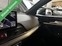 Audi Q5 Sportback 50 TFSI-e S-Tronic S-Edition | Navi | Matrix | Virtual | 2x S-Line | Camera | PDC | DAB | 1e Eig | Org NLD |