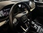 Audi Q5 Sportback 50 TFSI-e S-Tronic S-Edition | Navi | Matrix | Virtual | 2x S-Line | Camera | PDC | DAB | 1e Eig | Org NLD |