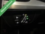 Audi Q5 Sportback 50 TFSI-e S-Tronic S-Edition | Navi | Matrix | Virtual | 2x S-Line | Camera | PDC | DAB | 1e Eig | Org NLD |