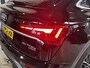 Audi Q5 Sportback 50 TFSI-e S-Tronic S-Edition | Navi | Matrix | Virtual | 2x S-Line | Camera | PDC | DAB | 1e Eig | Org NLD |