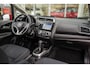 Honda Jazz 1.3i VTEC COMFORT - AUTOMAAT - CAMERA - NAVIGATIE