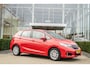 Honda Jazz 1.3i VTEC COMFORT - AUTOMAAT - CAMERA - NAVIGATIE