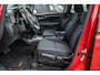 Honda Jazz 1.3i VTEC COMFORT - AUTOMAAT - CAMERA - NAVIGATIE