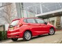 Honda Jazz 1.3i VTEC COMFORT - AUTOMAAT - CAMERA - NAVIGATIE