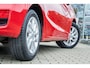 Honda Jazz 1.3i VTEC COMFORT - AUTOMAAT - CAMERA - NAVIGATIE