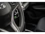Honda Jazz 1.3i VTEC COMFORT - AUTOMAAT - CAMERA - NAVIGATIE