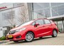 Honda Jazz 1.3i VTEC COMFORT - AUTOMAAT - CAMERA - NAVIGATIE