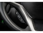 Honda Jazz 1.3i VTEC COMFORT - AUTOMAAT - CAMERA - NAVIGATIE