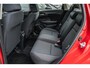 Honda Jazz 1.3i VTEC COMFORT - AUTOMAAT - CAMERA - NAVIGATIE
