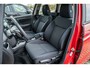Honda Jazz 1.3i VTEC COMFORT - AUTOMAAT - CAMERA - NAVIGATIE