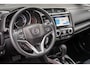 Honda Jazz 1.3i VTEC COMFORT - AUTOMAAT - CAMERA - NAVIGATIE