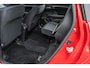 Honda Jazz 1.3i VTEC COMFORT - AUTOMAAT - CAMERA - NAVIGATIE