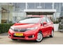 Honda Jazz 1.3i VTEC COMFORT - AUTOMAAT - CAMERA - NAVIGATIE