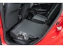 Honda Jazz 1.3i VTEC COMFORT - AUTOMAAT - CAMERA - NAVIGATIE