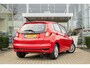 Honda Jazz 1.3i VTEC COMFORT - AUTOMAAT - CAMERA - NAVIGATIE