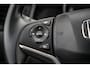 Honda Jazz 1.3i VTEC COMFORT - AUTOMAAT - CAMERA - NAVIGATIE