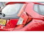 Honda Jazz 1.3i VTEC COMFORT - AUTOMAAT - CAMERA - NAVIGATIE