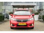 Honda Jazz 1.3i VTEC COMFORT - AUTOMAAT - CAMERA - NAVIGATIE
