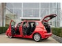 Honda Jazz 1.3i VTEC COMFORT - AUTOMAAT - CAMERA - NAVIGATIE