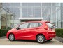 Honda Jazz 1.3i VTEC COMFORT - AUTOMAAT - CAMERA - NAVIGATIE