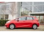 Honda Jazz 1.3i VTEC COMFORT - AUTOMAAT - CAMERA - NAVIGATIE