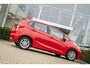 Honda Jazz 1.3i VTEC COMFORT - AUTOMAAT - CAMERA - NAVIGATIE