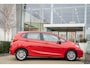 Honda Jazz 1.3i VTEC COMFORT - AUTOMAAT - CAMERA - NAVIGATIE