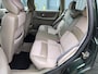 Volvo V70 2.4 Comfort, AUTOMAAT, netto € 3.950, bijtel vriendelijk!