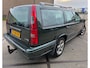 Volvo V70 2.4 Comfort, AUTOMAAT, netto € 3.950, bijtel vriendelijk!